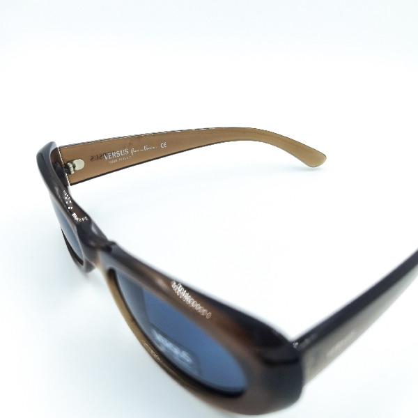 Versus by Versace MOD.VS8